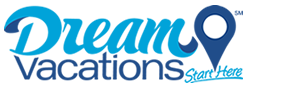 Peter Katsaganis - Dream Vacations Home